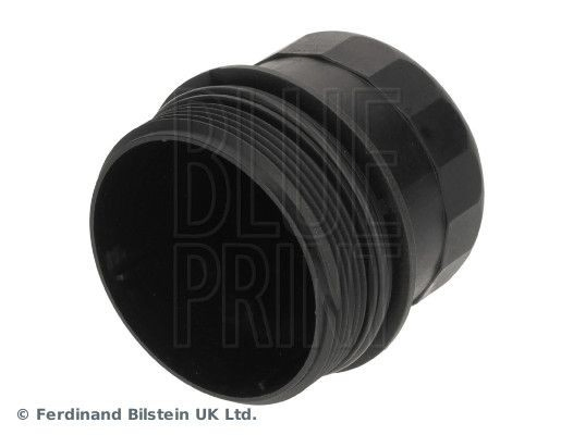 Кришка масляного фільтра Blue Print ADBP990052 ціна, від 19.60 USD